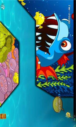 С�����μǽ�ͼ0