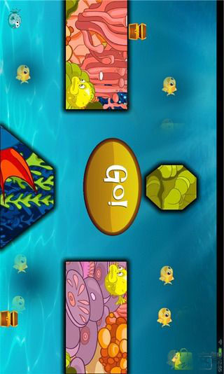 С�����μǽ�ͼ1