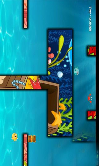 С�����μǽ�ͼ2