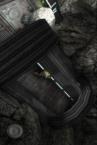 ��ŭ�Ļ�е�˽�ͼ0