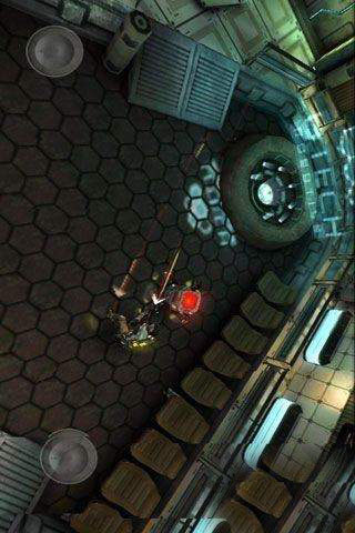 ��ŭ�Ļ�е�˽�ͼ1