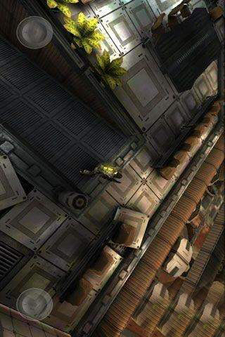 ��ŭ�Ļ�е�˽�ͼ2