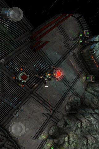 ��ŭ�Ļ�е�˽�ͼ3