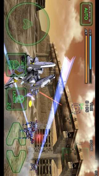 ����������Ž�ͼ0