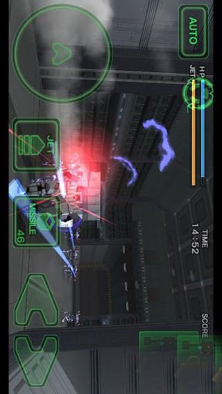 ����������Ž�ͼ2