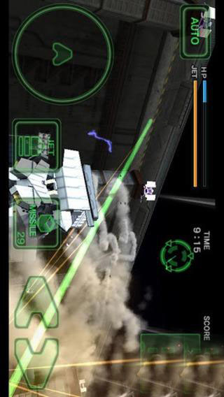 ����������Ž�ͼ1