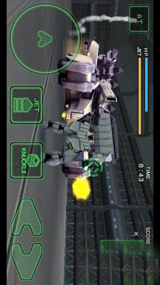 ����������Ž�ͼ3