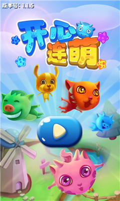 �������Ƚ�ͼ0