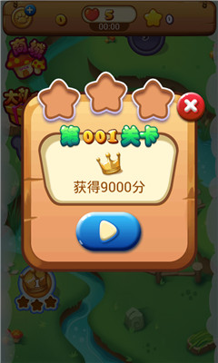 �������Ƚ�ͼ2