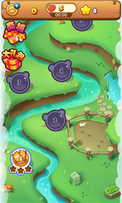 �������Ƚ�ͼ1