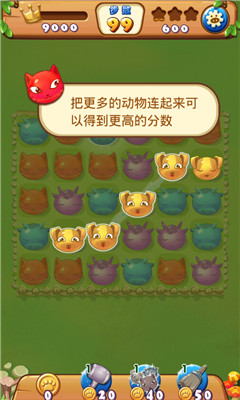 �������Ƚ�ͼ3