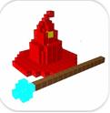 巫师迷宫像素冒险(Wizards Maze)下载 v2.7 免费版_安卓网-六神源码网