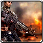 伏击军用车队3d(army convoy ambush)下载 v1.1_安卓网-六神源码网