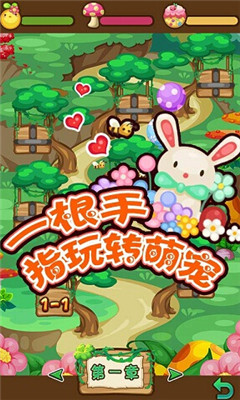 �����Ҳ��ͼ0