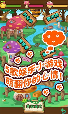 �����Ҳ��ͼ1