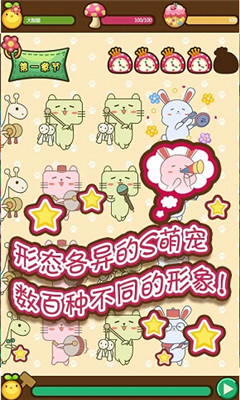 �����Ҳ��ͼ2