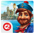 海上王国下载 v1.0.0_安卓网-六神源码网