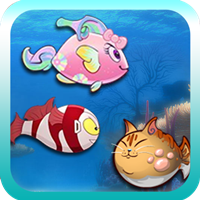 羊年来捕鱼修改版-羊年来捕鱼特别版下载 _安卓网-六神源码网