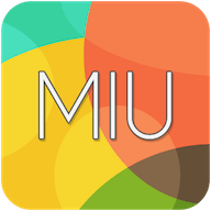 miui6图标包(miu)v67.0