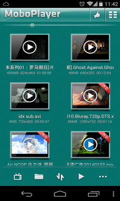 moboplayerҕ؈D0