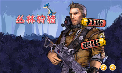 ��������(�������)��ͼ0