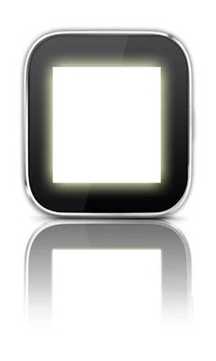 索尼智能手表手电筒(Light for SmartWatch) 安卓