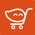 芒果扫货app下载-芒果扫货(湖南卫视广告扫码)下载 v1.0.0.1官方版_安卓网-六神源码网