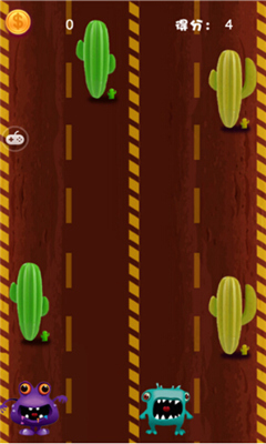 超难小游戏破解版