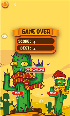 超难小游戏破解版