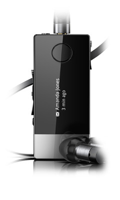 索尼智能手表电子邮件 安卓版v1.0.10官方版_5