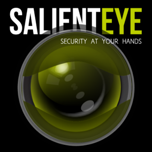 家庭警报安全系统(Salient Eye)下载 v2.1 .975_安卓网-六神源码网