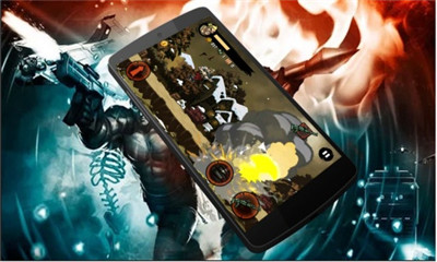 ��������ʿ��ʬ��ð��(�ܿ����)��ͼ0