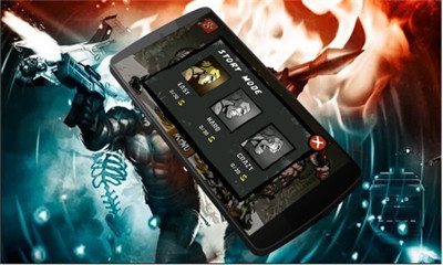 ��������ʿ��ʬ��ð��(�ܿ����)��ͼ1