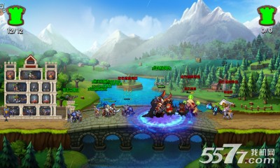 哈尔的移动城堡_城堡战争收入