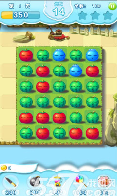 ˮ���ݽ�(ˮ������)��ͼ3