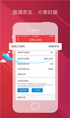 双向奔赴！险资“南下北上”找“增长溢价”金沙娱乐城- 金沙娱乐官网-金沙娱乐城APP【官网直营】