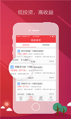 2025上海比较好的留学中介金沙娱乐城- 金沙娱乐官网-金沙娱乐城APP【官网直营】公司排名