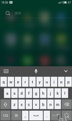 讯飞输入法窃取密码_360窃取银行密码_讯飞输入法窃取密码