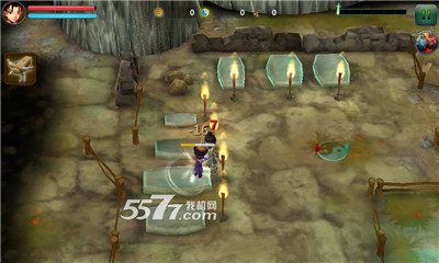 天朝僵尸(茅山道士斗僵尸)