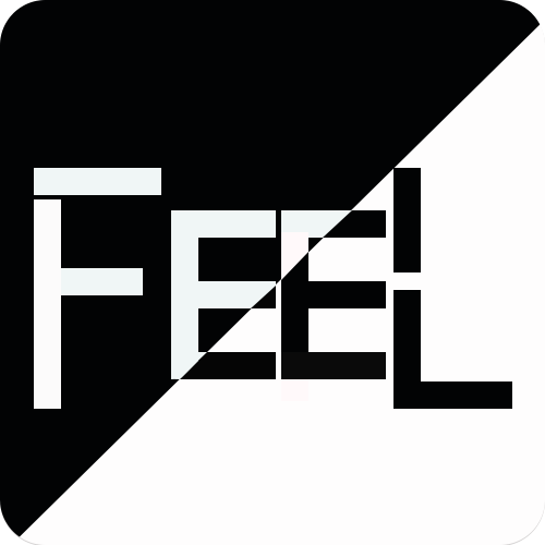 Feelu app软件下载-Feelu(个性相机)下载 v1.1.1_安卓网-六神源码网