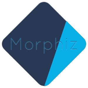 CM12 Morphiz O测试版主题下载 v0.92_安卓网-六神源码网