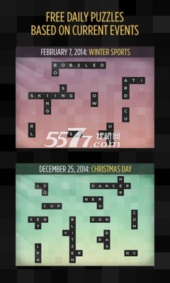 拼字图猜成语大全_看图猜成语答案大全(3)