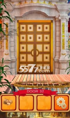:֮(100ŵϷ)Escape Doors:Discoveryͼ3