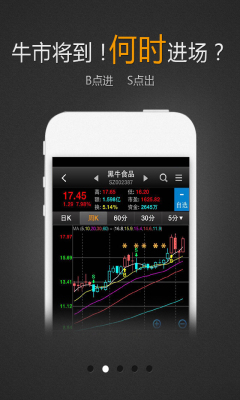 益盟操盘手经典版下载_益盟操盘手手机版下载