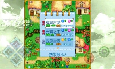 宠物之王内购破解版