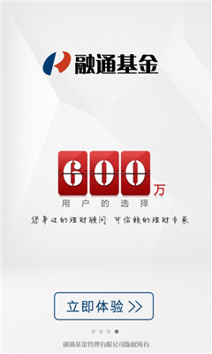 PG电子官方网站- PG电子试玩- PG电子APP下载中邮成长基金净值(新兴成长)基金中邮核心成长净值