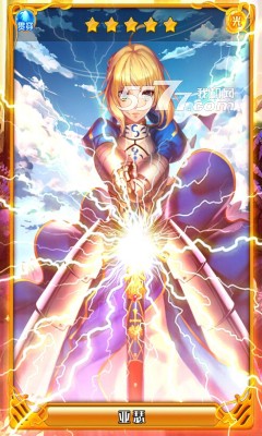 <em>萌妹</em>弹珠手游下载|<em>萌妹</em>弹珠(<em>类似</em>神魔之塔) 安