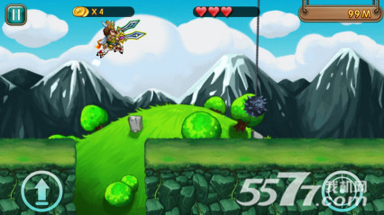 ����������(�佫�ܿ�)��ͼ3