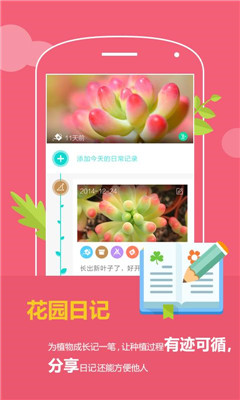 “五一”新体验！北京市属公园最实用亲百家乐在线注册网址子游园攻略