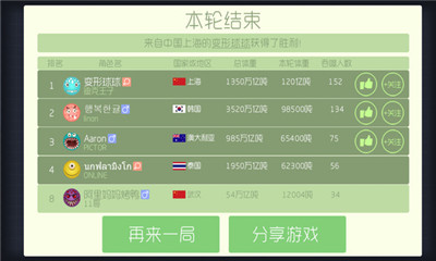 �������ս����ģʽ���ͼ1